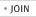 JOIN